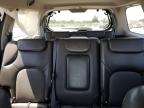 Fresno, CA에서 판매 중인 2011 Nissan Pathfinder S - Side