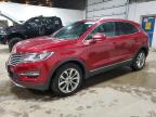 2017 Lincoln Mkc Select na sprzedaż w Blaine, MN - Front End