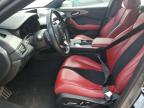 2022 Acura Tlx Tech A en Venta en Marlboro, NY - Minor Dent/Scratches