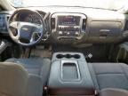 Taylor, TX에서 판매 중인 2016 Chevrolet Silverado K1500 Lt - Hail