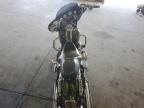 2009 Harley-Davidson Flhx  for Sale in Eldridge, IA - Rear End