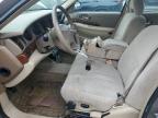 2004 Buick Lesabre Custom for Sale in Marlboro, NY - Minor Dent/Scratches