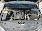 2015 Chrysler 200 Limited for Sale in Ellwood City, PA - Minor Dent/Scratches