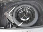 2016 VOLKSWAGEN GOLF MATCH for sale at Copart GLOUCESTER