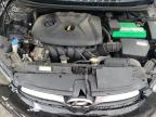 Cicero, IN에서 판매 중인 2011 Hyundai Elantra Gls - Front End