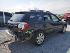 2007 Subaru Outback Outback 2.5I للبيع في Riverview، FL - Rear End