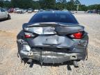 2024 Nissan Altima Sr   de vânzare în Eight Mile, AL - Rear End