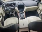 2022 Aston Martin Dbx  for Sale in Cookstown, ON - Vandalism