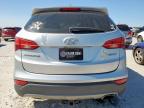2016 Hyundai Santa Fe Sport  for Sale in Haslet, TX - Minor Dent/Scratches