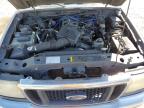 2004 Ford Ranger Super Cab for Sale in Littleton, CO - Side