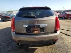 2011 Cadillac Srx Luxury Collection продається в Jacksonville, FL - Rear End