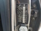 2007 Toyota Yaris  de vânzare în Finksburg, MD - Minor Dent/Scratches