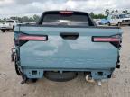 2023 Hyundai Santa Cruz Sel იყიდება Houston-ში, TX - All Over