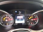 2017 Mercedes-Benz Glc 300 4Matic for Sale in Conway, AR - Water/Flood