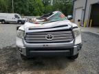 2015 Toyota Tundra Crewmax Limited for Sale in Concord, NC - All Over