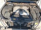 2003 Lexus Ls 430 zu verkaufen in Ellenwood, GA - Front End