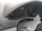 Wayland, MI에서 판매 중인 2017 Hyundai Accent Se - Side