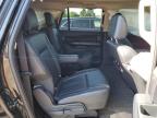 2024 Ford Expedition Max Xlt продається в Moraine, OH - Front End