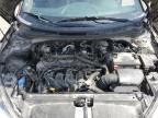 2012 Hyundai Veloster  zu verkaufen in Madisonville, TN - Front End