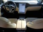 Rancho Cucamonga, CA에서 판매 중인 2016 Tesla Model X  - Rear End