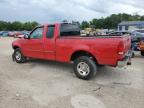 2003 Ford F150  продається в Midway, FL - Front End