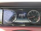Albany, NY에서 판매 중인 2015 Mercedes-Benz S 63 Amg - Minor Dent/Scratches