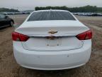 2014 Chevrolet Impala Lt for Sale in Memphis, TN - Front End