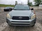 2007 Toyota Rav4  for Sale in Northfield, OH - Mechanical