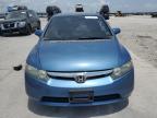 New Orleans, LA에서 판매 중인 2007 Honda Civic Lx - Side