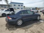 2005 Mercedes-Benz C 240 4Matic en Venta en Albuquerque, NM - Rear End