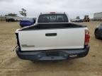 2005 Toyota Tacoma Access Cab продається в American Canyon, CA - Rear End