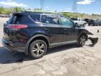 2016 Toyota Rav4 Xle for Sale in Littleton, CO - Front End