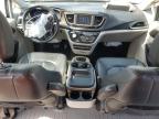 2018 Chrysler Pacifica Touring L for Sale in Apopka, FL - Front End