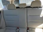 2009 Subaru Outback 2.5I   de vânzare în Magna, UT - Burn