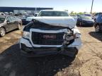 2022 Gmc Canyon Elevation for Sale in Woodhaven, MI - Front End