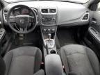 2013 Dodge Avenger Se იყიდება Denver-ში, CO - Front End