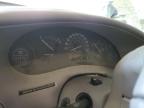 2001 Buick Century Custom for Sale in Eldridge, IA - Front End