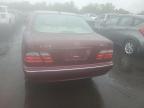 2002 Mercedes-Benz E 320 4Matic for Sale in New Britain, CT - Front End