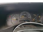 Greenwell Springs, LA에서 판매 중인 2007 Chevrolet Silverado C1500 Classic - Rear End