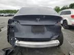 2024 Tesla Model Y  للبيع في Spartanburg، SC - Rear End