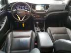 2017 Hyundai Tucson Limited   продається в West Mifflin, PA - Normal Wear