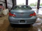 New Britain, CT에서 판매 중인 2007 Toyota Avalon Xl - All Over