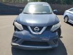 2016 Nissan Rogue S for Sale in San Martin, CA - Front End