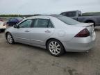 2007 Honda Accord Ex zu verkaufen in Brookhaven, NY - Mechanical