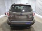 2017 Subaru Forester 2.5I Touring na sprzedaż w Candia, NH - Front End