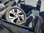 2022 Subaru Outback Limited Xt for Sale in Nampa, ID - All Over