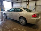 Pennsburg, PA에서 판매 중인 2009 Buick Lacrosse Cxl - Front End