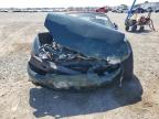 2000 Mazda Mx-5 Miata Base de vânzare în San Diego, CA - Front End