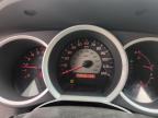 2006 Toyota Tacoma Double Cab Long Bed for Sale in Littleton, CO - Rear End