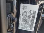 2017 Honda Cr-V Lx продається в Homestead, FL - Rear End